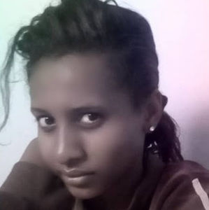 Meet your Posher, Sammy